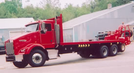 beforeafter001.jpg (16596 bytes)