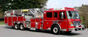 firetruck124x80.jpg (6178 bytes)